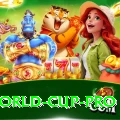 u19 world cup - Pro v1.3.4