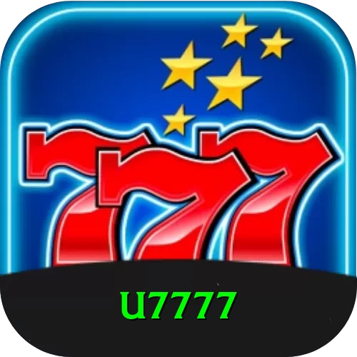 u7777 Master vv5.8.0 - 2