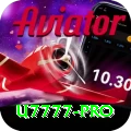 u7777 Jackpot Ultimate v2.1.6