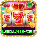 uae presidents cup Premium Plus v3.7.5