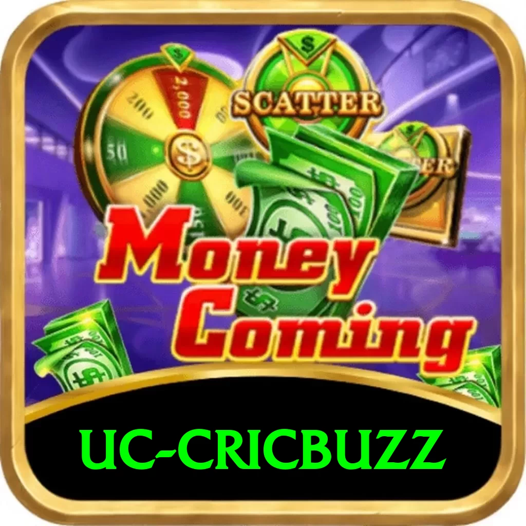 uc cricbuzz Plus - 2
