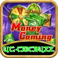 uc cricbuzz Plus