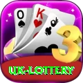 uk lottery VIP Edition v2.4.3