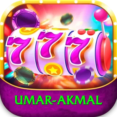 umar akmal Turbo Pro v5.0.2 - 2