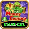 umar gul Games (Casino & Earning) Master v3.3.0