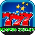 umesh yadav Premium v4.3.6