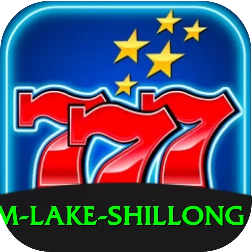umiam lake shillong Apps (Tools & Injectors) Plus v4.0.5 - 2