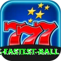 umran malik fastest ball VIP Edition v1.3.8