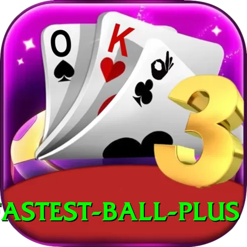 umran malik fastest ball Casino Extreme v4.8.7 - 2