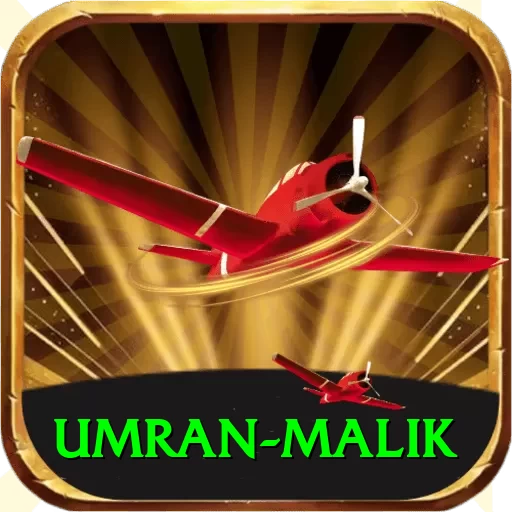 umran malik Apps (Tools & Injectors) Gold v2.6.8 - 2