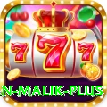 umran malik Earn Plus v5.6.3