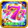 under 19 Master v3.1.3