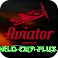 under 19 world cup Bonus Prime v2.4.3
