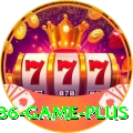 UP786 Game Extreme Jackpot