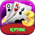 up786 Pro Max v2.9.8
