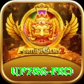 up786 Elite Gaming App