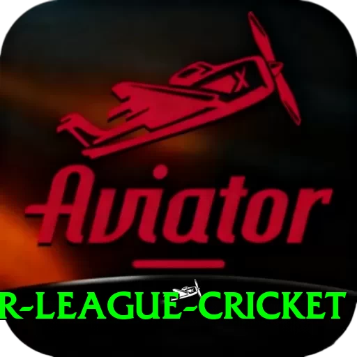 usa mlc major league cricket Deluxe v4.7.1 - 2