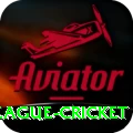 usa mlc major league cricket Deluxe v4.7.1