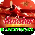 usman qadir legspinner Master Pro v3.3.8