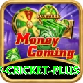 v cricket Bonus Extreme v4.5.8