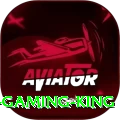 v44 - Gaming King