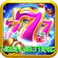 valorant skin betting VIP Pro v2.4.9