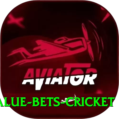 value bets cricket Apps (Tools & Injectors) Turbo v1.7.9 - 2