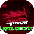 value bets cricket Apps (Tools & Injectors) Turbo v1.7.9