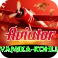 vamika kohli Max Pro v1.7.7