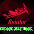 var decisions betting Max v1.0.9