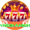 varun aaron Gold Edition v4.9.0