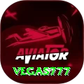 vegas777 Turbo Pro v5.1.3