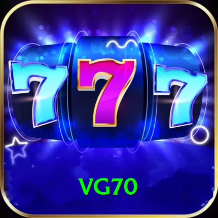 vg70 Gold vv4.5.1 - 2