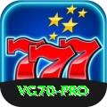 vg70 King Latest v1.7.9
