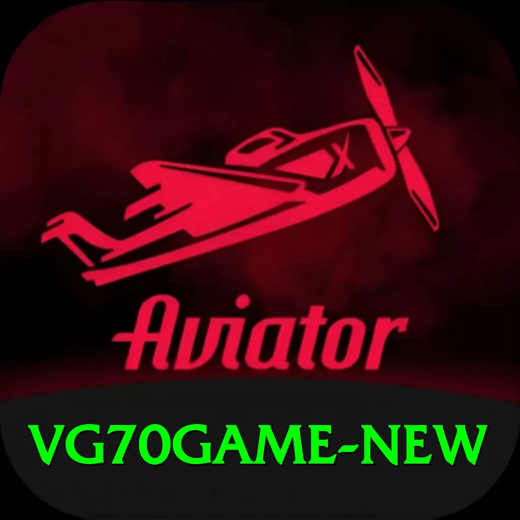 VG70Game Game Mega v1.0.3 - 2