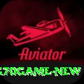 VG70Game Game Mega v1.0.3