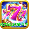 vg70game - Supreme Earning App