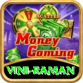 vini raman VIP Pro v4.5.3