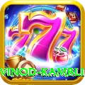 vinod kambli Games (Casino & Earning) Elite v5.9.5
