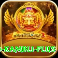 vinod kambli Game King v5.2.1