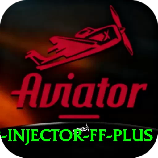 VIP Injector FF Slots Premium v5.6.3 - 2