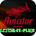 VIP Injector FF Slots Premium v5.6.3