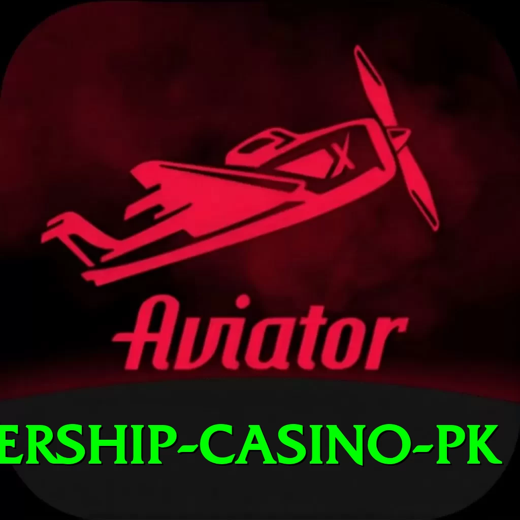 vip membership casino pk Apps (Tools & Injectors) Pro v2.1.0 - 2