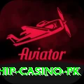 vip membership casino pk Apps (Tools & Injectors) Pro v2.1.0