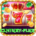 virat kohli last century Ultimate Casino App