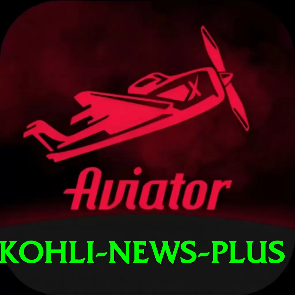 virat kohli news APK King v5.2.6 - 2