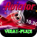 virat Plus v5.1.4