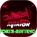virtual sports betting Max v1.0.0