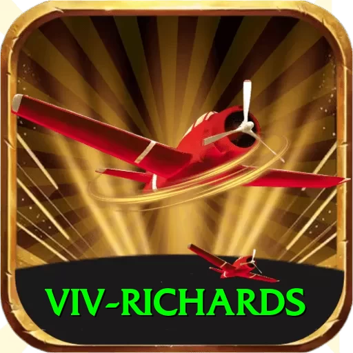 viv richards Plus v4.1.5 - 2