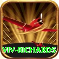 viv richards Plus v4.1.5